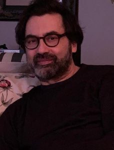 Condannato per associazione, Cassazione accoglie ricorso: "Non deve andare in carcere" - Corriere Salentino