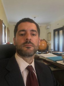 Guerra di mafia: confermati due tentati omicidi, cade reato di mafia per un 27enne - Corriere Salentino