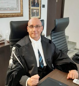 Disabile con invalidità al 100% accusato di un'altra truffa: scatta l'indagine, si cerca di capire chi utilizza il nome dell'uomo - Corriere Salentino