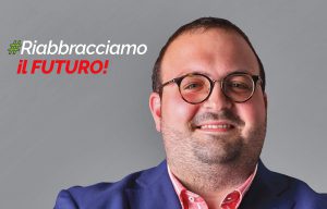 Trepuzzi, amministrative 2021: Incontro con Alessio Greco candidato all'Assise Cittadina con Giuseppe Taurino - Corriere Salentino