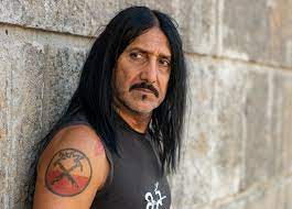 Piero Ciakky e Carmine Faraco sul palco del Palasummer, due notti tutte da ridere - Corriere Salentino