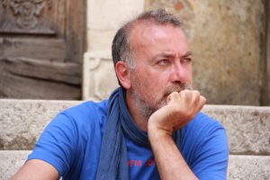 "La Notte della Taranta" a Soleto con un doppio appuntamento tra cultura e musica - Corriere Salentino