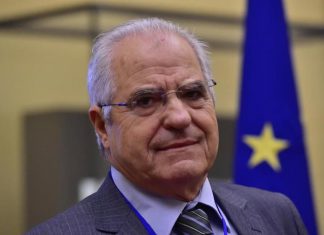 “Sulla giostra della memoria”: il nuovo libro che parla di Salento del giornalista Mario Nanni