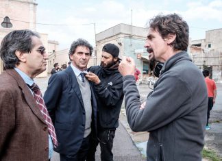 Porto Cesareo Film Festival: selezionati i dieci cortometraggi che approdano in finale