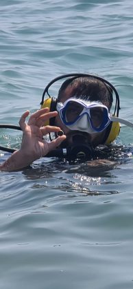 Oggetti smarriti. L'altra faccia dei cercatori con metaldetector, un esercito di volontari in tutta Italia - Corriere Salentino