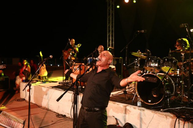 Taranta, il festival fa tappa il 6 agosto ad Alberobello - Corriere Salentino