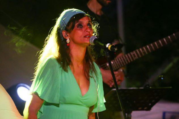 Taranta, il festival fa tappa il 6 agosto ad Alberobello - Corriere Salentino