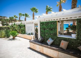 Sangalli: “Favorire l’imprenditoria giovanile”, a Castro un esempio di successo