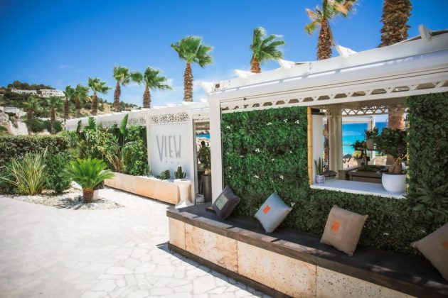 Sangalli: "Favorire l'imprenditoria giovanile", a Castro un esempio di successo - Corriere Salentino