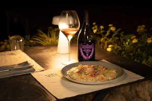 Sangalli: "Favorire l'imprenditoria giovanile", a Castro un esempio di successo - Corriere Salentino