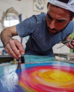 "La Gioia condivisa", svelata la classifica ufficiale del Concorso che strizza l’occhio alla Gioia - Corriere Salentino