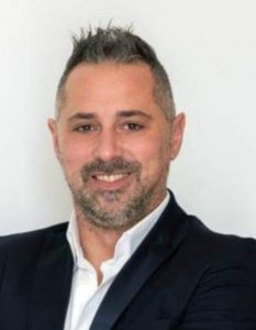 Memorial Frisenda, stop dell’amministrazione comunale. Le partite si giocheranno al Paradise di Carmiano - Corriere Salentino