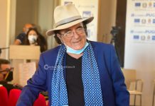 Festival di Sanremo - Corriere Salentino