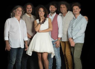 “La Notte della Taranta” arriva a Carpignano: si parte con il Laboratorio di Pizzica e poi live con Lucilla Galeazzi e gli Alla Bua