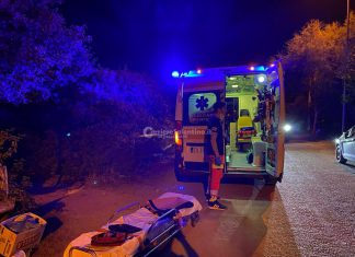 Troppi incidenti, spesso mortali. La denuncia di Udicon: in Salento servono più prudenza e controlli sotto Ferragosto