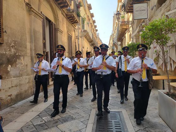 Festa patronale di Lecce ridotta al minimo, Salvemini: “Non è quella che vogliamo, ma quella che possiamo” - Corriere Salentino