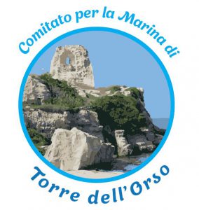"Torre dell’Orso, una località balneare salentina tra ricerca e memoria", sabato 7 agosto la presentazione del volume - Corriere Salentino