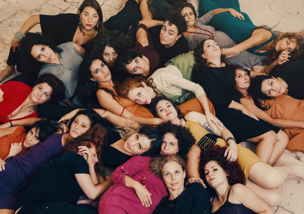 “Coro a Coro”: nuova musica nel Salento - Corriere Salentino