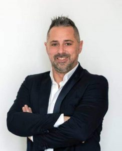 Copertino, al via il primo Memorial allo sportivo Mario Frisenda - Corriere Salentino