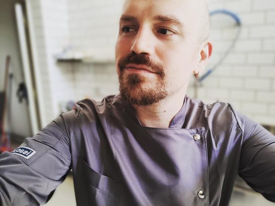 "5 continenti per 5 piatti", un viaggio tra i sapori del mondo in terra d’Otranto - Corriere Salentino