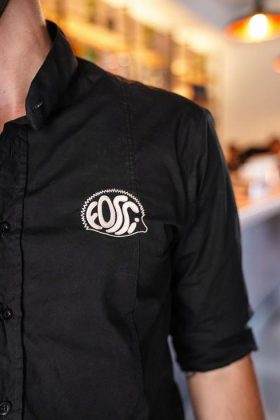 "5 continenti per 5 piatti", un viaggio tra i sapori del mondo in terra d’Otranto - Corriere Salentino