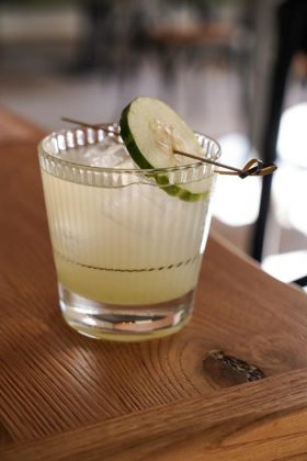 "5 continenti per 5 piatti", un viaggio tra i sapori del mondo in terra d’Otranto - Corriere Salentino