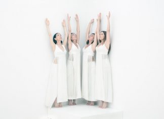 “La Notte della Taranta” sbarca a Galatina: musica con Faraualla, poi Antonio Amato Ensemble