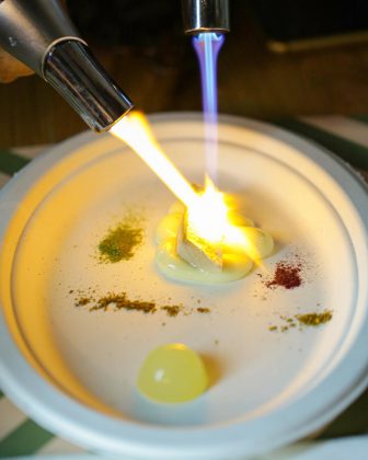 World Market by Fossi, ritorna il giro del mondo del gusto - Corriere Salentino