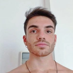 In vacanza con gli amici, si allontana dopo una lite e sparisce: rintracciato 21enne dopo ore di ricerche - Corriere Salentino