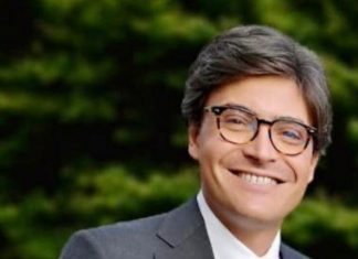 Via libera del Tar Bari al centro di procreazione medicalmente assistita nel Comune di Muro Leccese