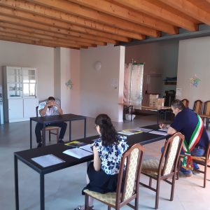 Il genio del Pi greco compie un'altra impresa e indovina 500 cifre decimali a salti: è l'unico al mondo - Corriere Salentino