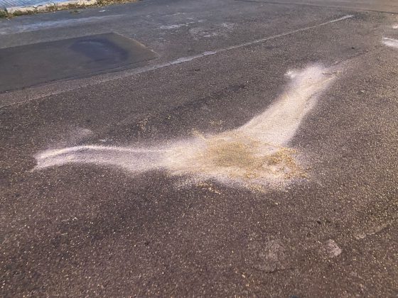 Altro sangue sulle strade, due tragici incidenti in poche ore: muoiono i centauri - Corriere Salentino