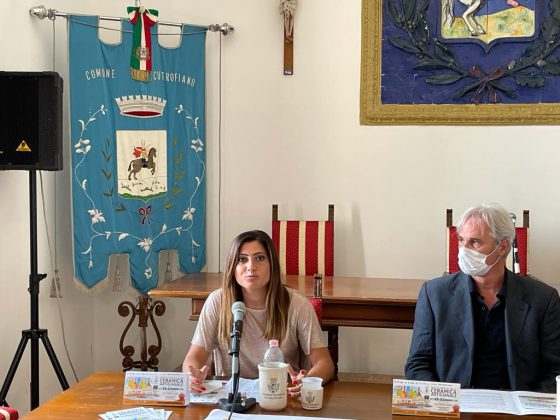 Torna la Mostra Mercato della Ceramica artigianale, dall’8 al 19 agosto a Cutrofiano: artigianato, spettacoli, musica ed enogastronomia - Corriere Salentino