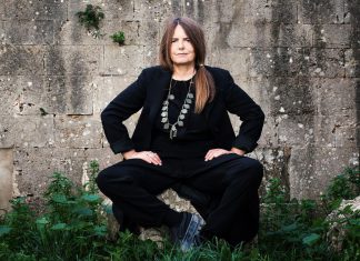 “La Notte della Taranta”, domani 7 agosto tappa ad Alessano