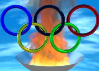 Milano-Cortina 2026: si chiudono i Giochi Olimpici Invernali. L’Italia tra le grandi del mondo, decisivo il contributo della Difesa