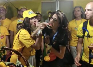 Ferragosto, Coldiretti Puglia: “Il caldo brucia 1 cocomero su 4, ma resta il frutto più gettonato”