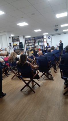 Premio La Città Bella 2020-2021 per la Medicina: un riconoscimento alle figure mediche che si sono distinte durante la pandemia - Corriere Salentino