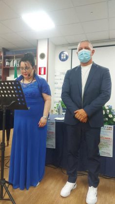 Premio La Città Bella 2020-2021 per la Medicina: un riconoscimento alle figure mediche che si sono distinte durante la pandemia - Corriere Salentino