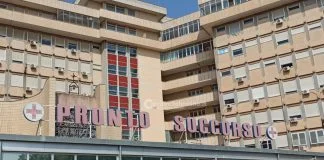 Home - Corriere Salentino