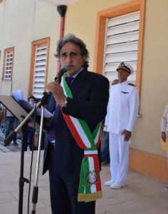 Sapori e tradizione a Marina di Andrano: tutto pronto per il Mercatino del Gusto - Corriere Salentino