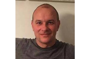 L'avvocato Giuseppe Serratì nuovo delegato per la Lega Serie B - Corriere Salentino