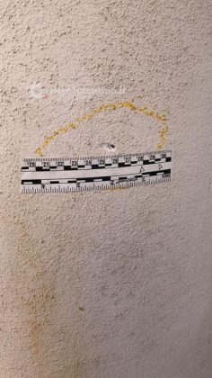 Spari all'alba: sventagliata di colpi nel centro di Gallipoli per gelosia. Fermato un 21enne - Corriere Salentino