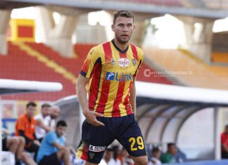 Blin: “Abbiamo parlato coi tifosi, un dovere ascoltarli”