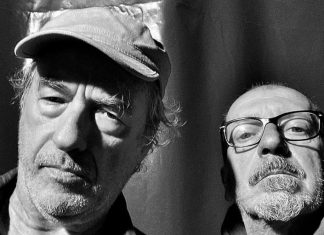 Il festival itinerante “La Notte della Taranta” per la prima volta a Racale