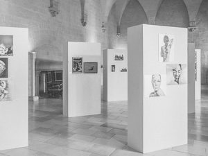 L'arte della fotografia è di nuovo in città: ritornano gli Open Day di Foto Scuola Lecce - Corriere Salentino