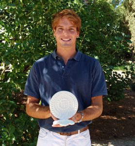 Conti Zecca tra le imprese top di Puglia - Corriere Salentino