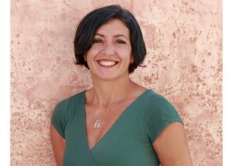 Nardò Bene Comune in campo con Stefania Ronzino: “Una scelta coraggiosa!”