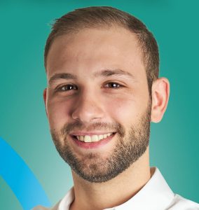 Trepuzzi, Amministrative 2021 incontro con Simone Savoia candidato all'Assise Cittadina con Katia Orlandi - Corriere Salentino