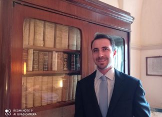 Se il premio assicurativo è onorato, direttamente o indirettamente, dall’assicurato, non è ammissibile la rivalsa: la sentenza che fa scuola