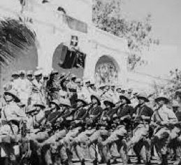 Com’eravamo, la descrizione dell’Italia agricola e migrante del sud: “Compare, mi vendi una scarpa?”